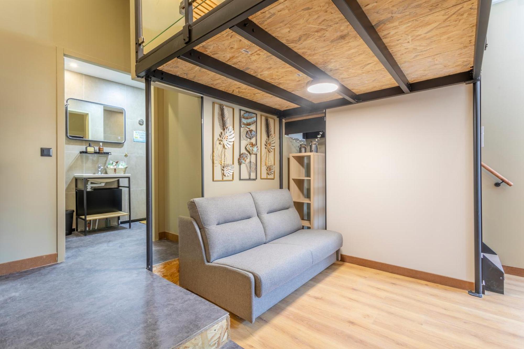 شقة Adira Marseille Montgrand 2 Etoiles المظهر الخارجي الصورة