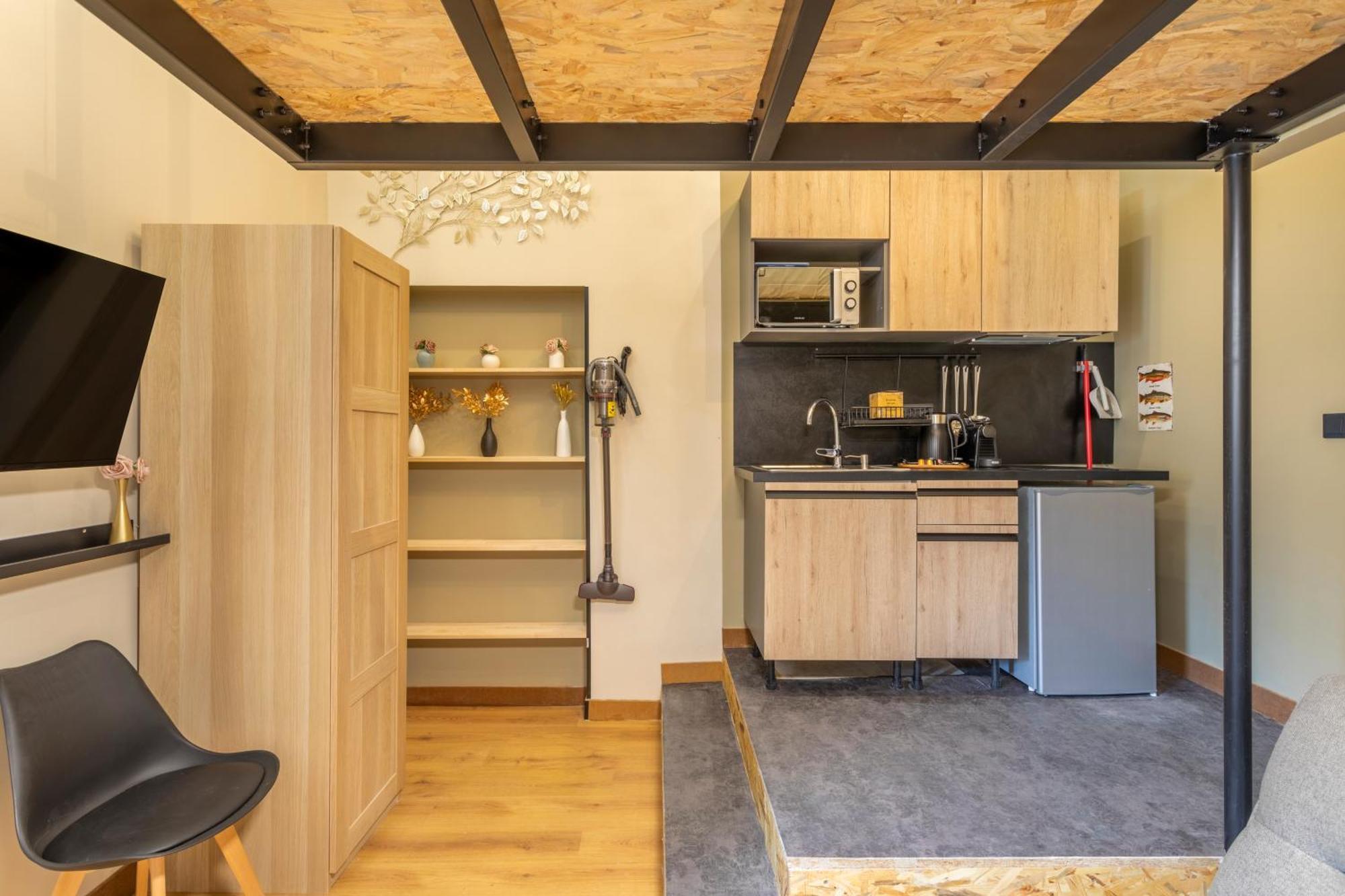 شقة Adira Marseille Montgrand 2 Etoiles المظهر الخارجي الصورة